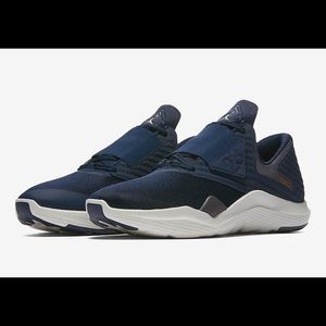 Jordan Relentless RE2PECT